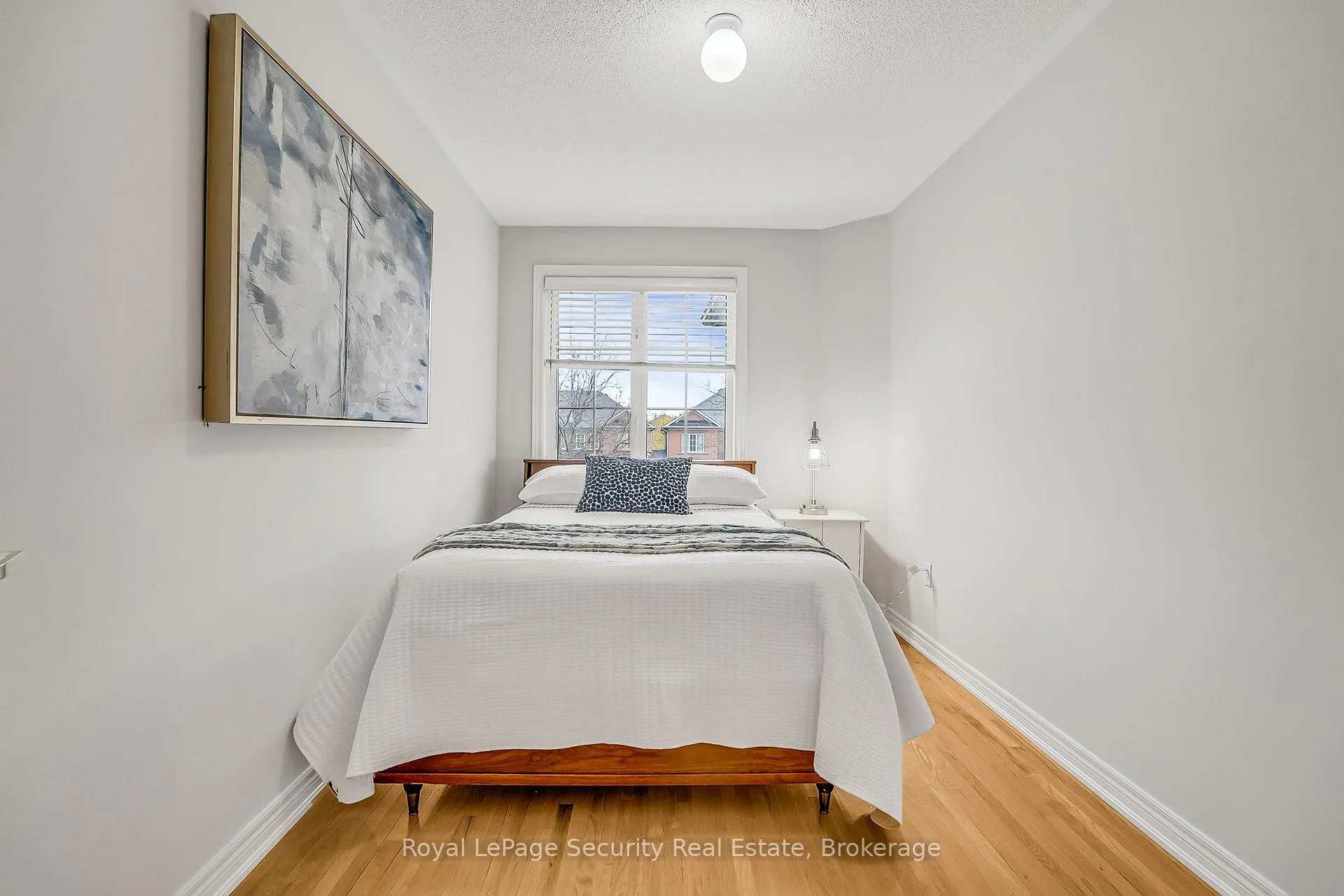 Photo 33 of 150 Royal Appian Crescent, Vaughan, Patterson — HOMEH