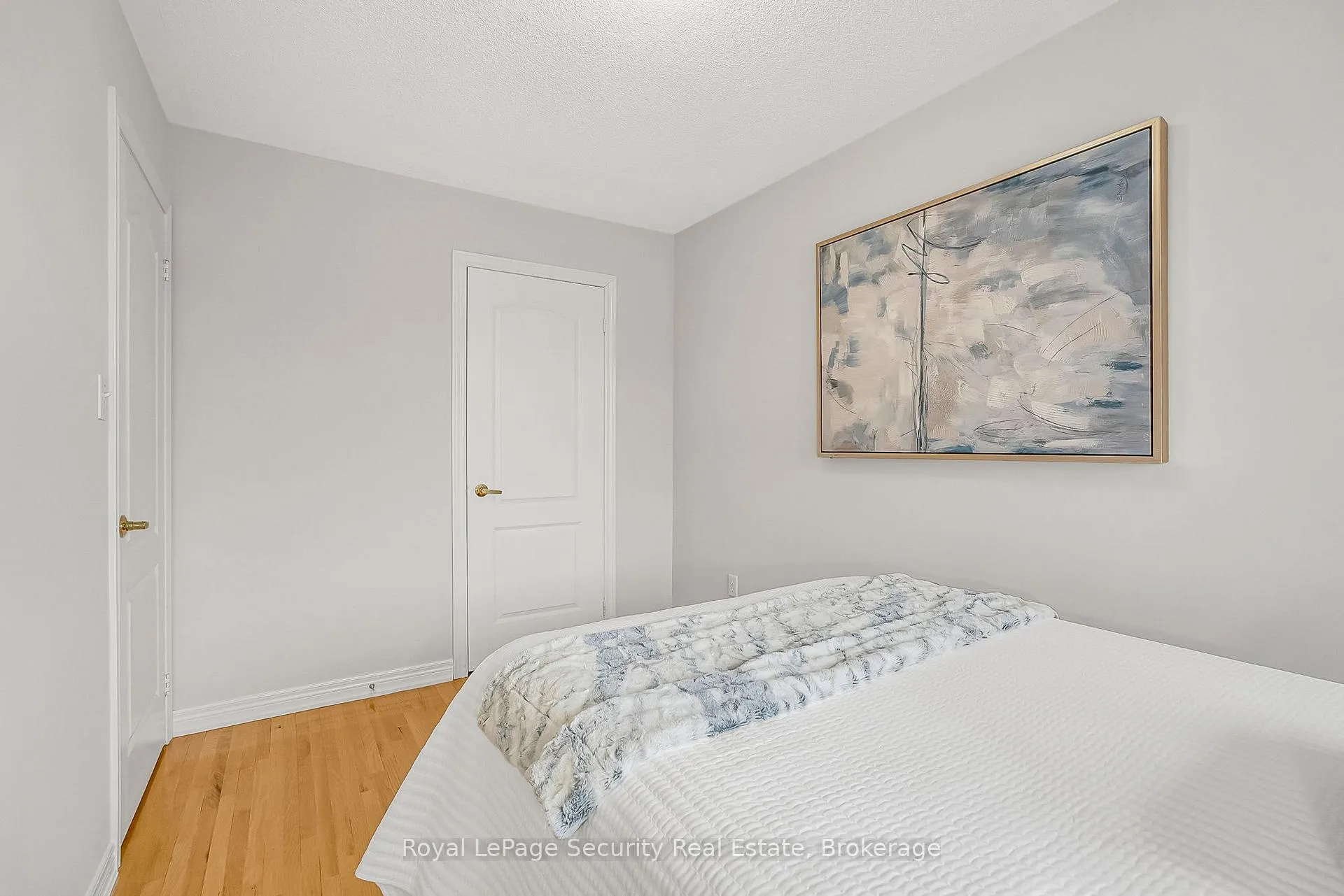Photo 34 of 150 Royal Appian Crescent, Vaughan, Patterson — HOMEH