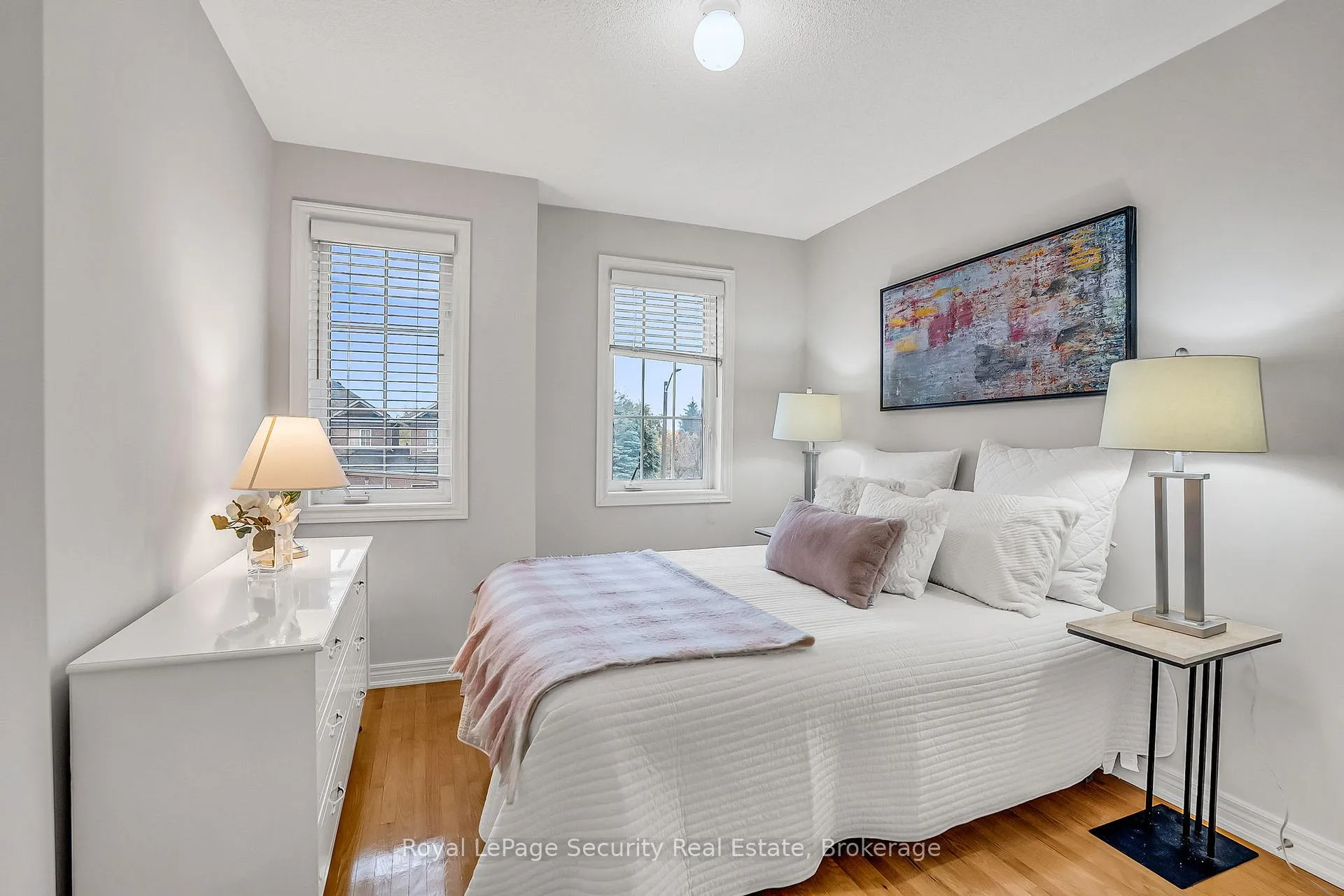 Photo 35 of 150 Royal Appian Crescent, Vaughan, Patterson — HOMEH
