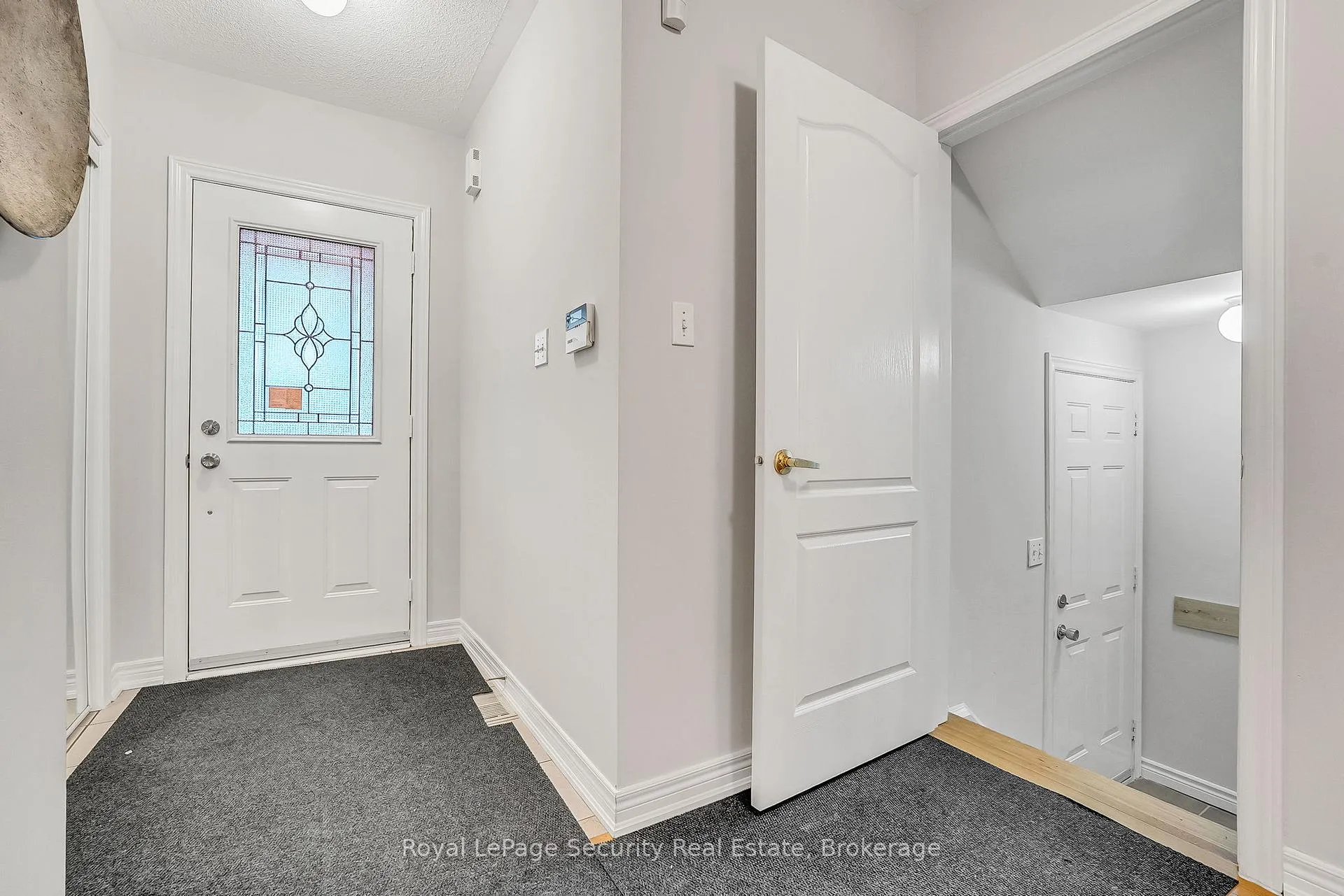 Photo 39 of 150 Royal Appian Crescent, Vaughan, Patterson — HOMEH