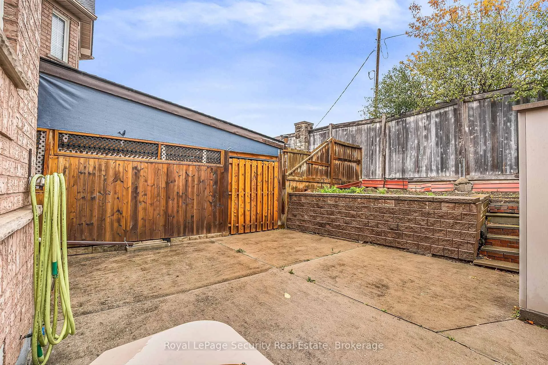 Photo 44 of 150 Royal Appian Crescent, Vaughan, Patterson — HOMEH