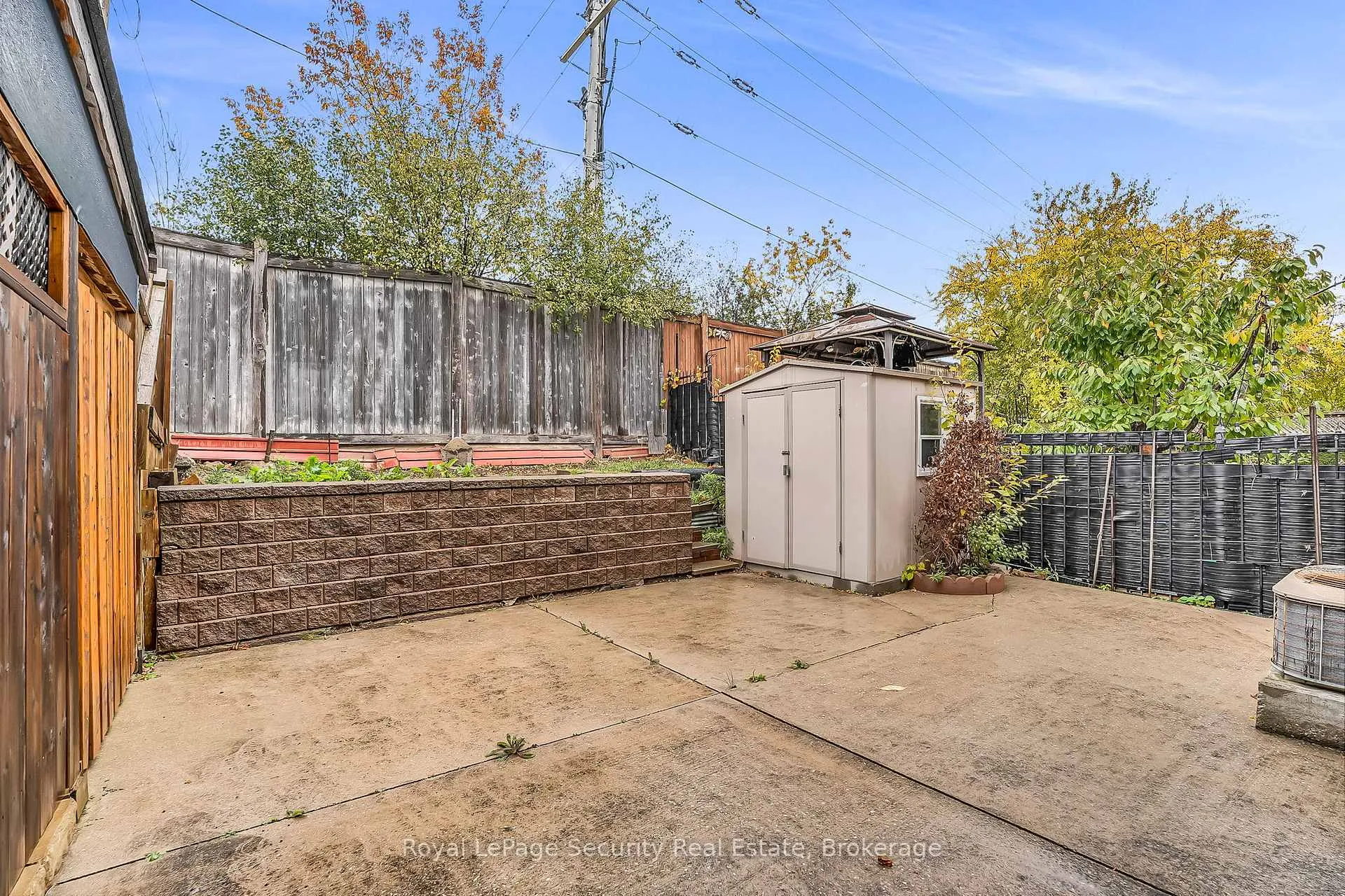 Photo 45 of 150 Royal Appian Crescent, Vaughan, Patterson — HOMEH
