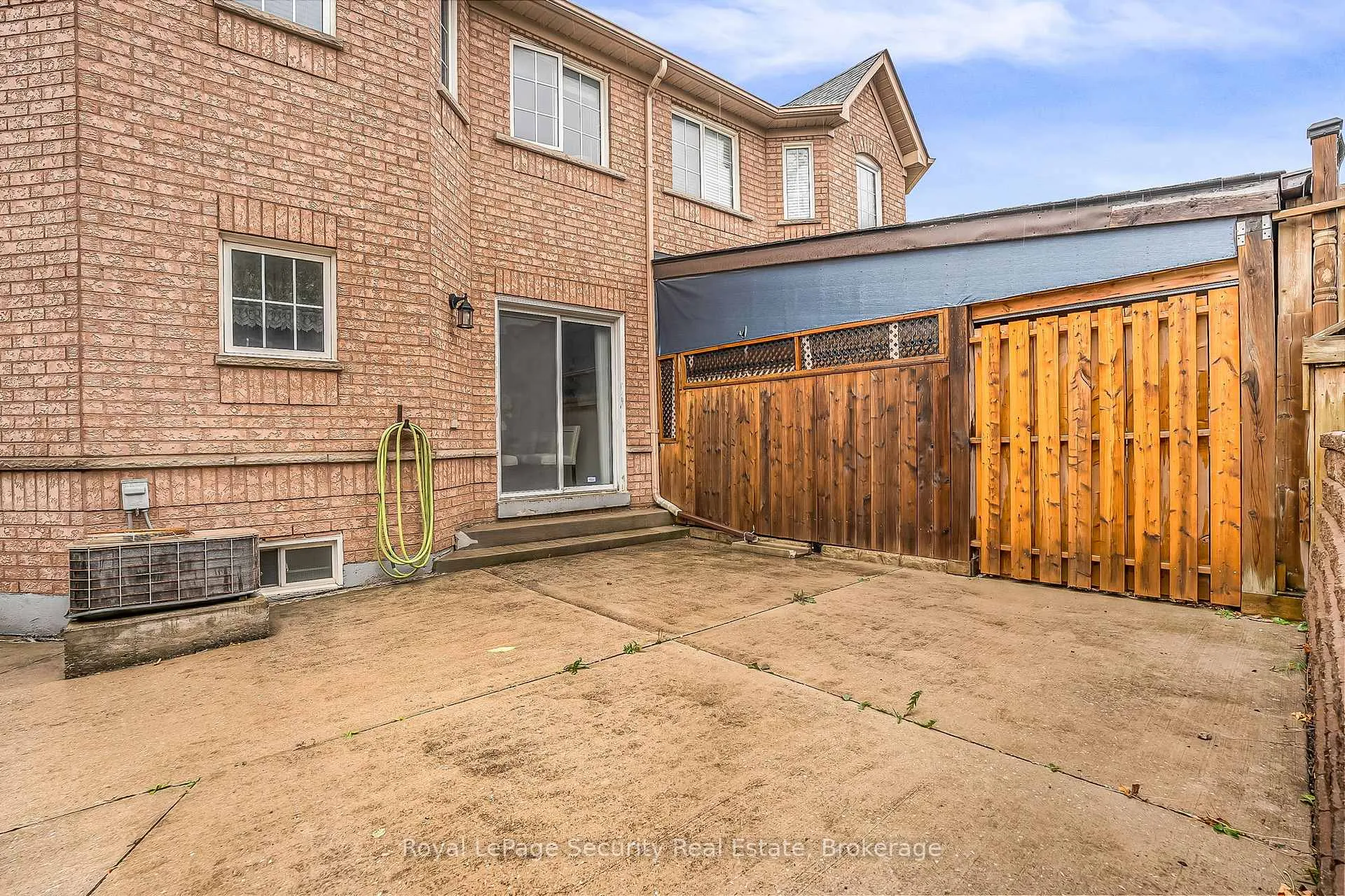 Photo 46 of 150 Royal Appian Crescent, Vaughan, Patterson — HOMEH