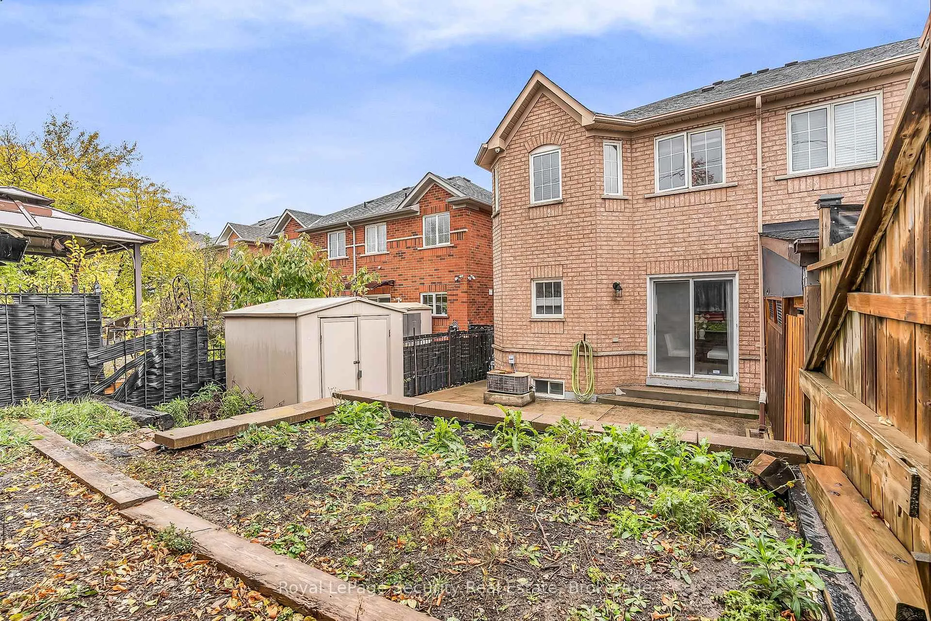 Photo 47 of 150 Royal Appian Crescent, Vaughan, Patterson — HOMEH