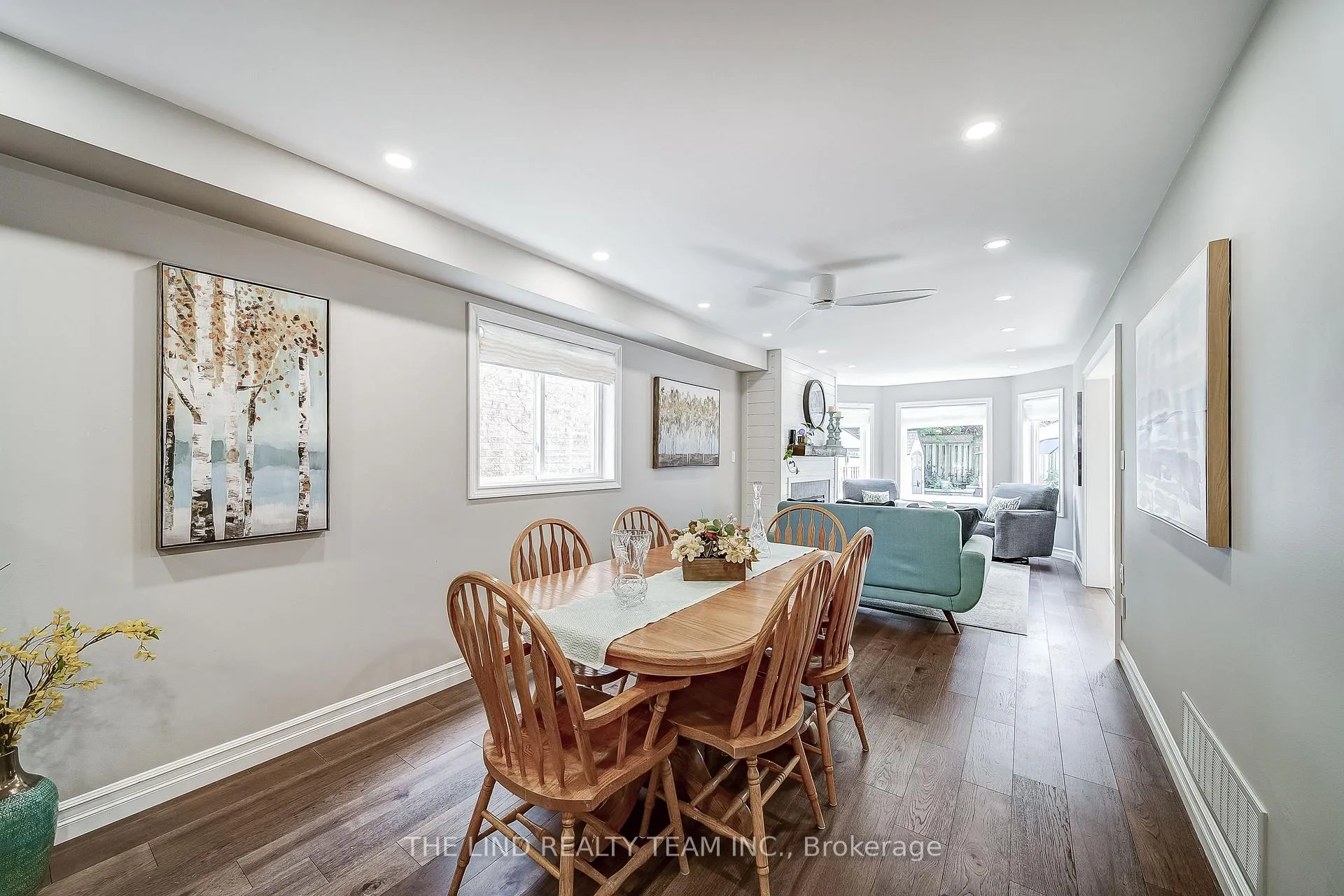 Photo 8 of 28 Fife Road, Aurora, Aurora Grove — HOMEH