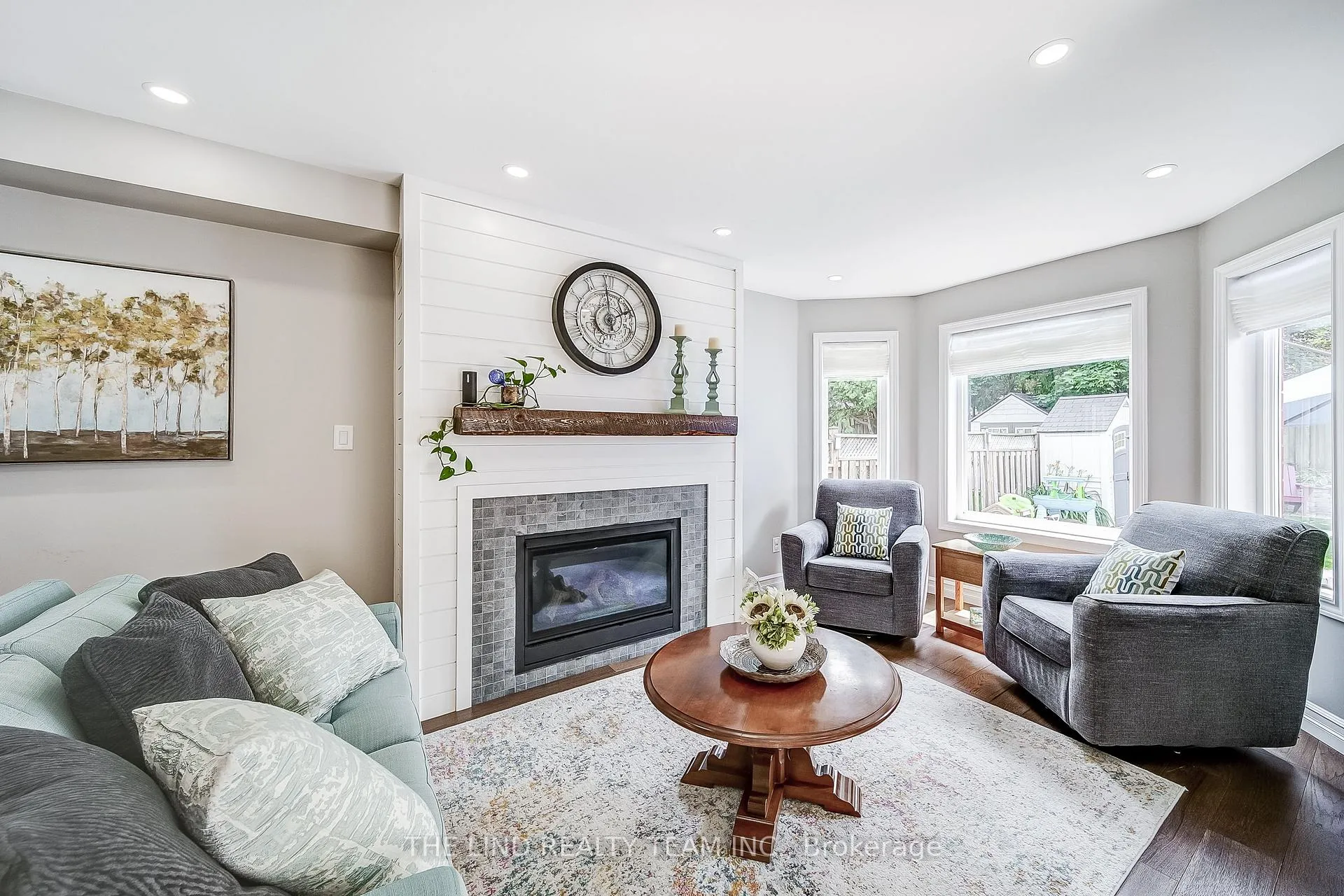 Photo 17 of 28 Fife Road, Aurora, Aurora Grove — HOMEH
