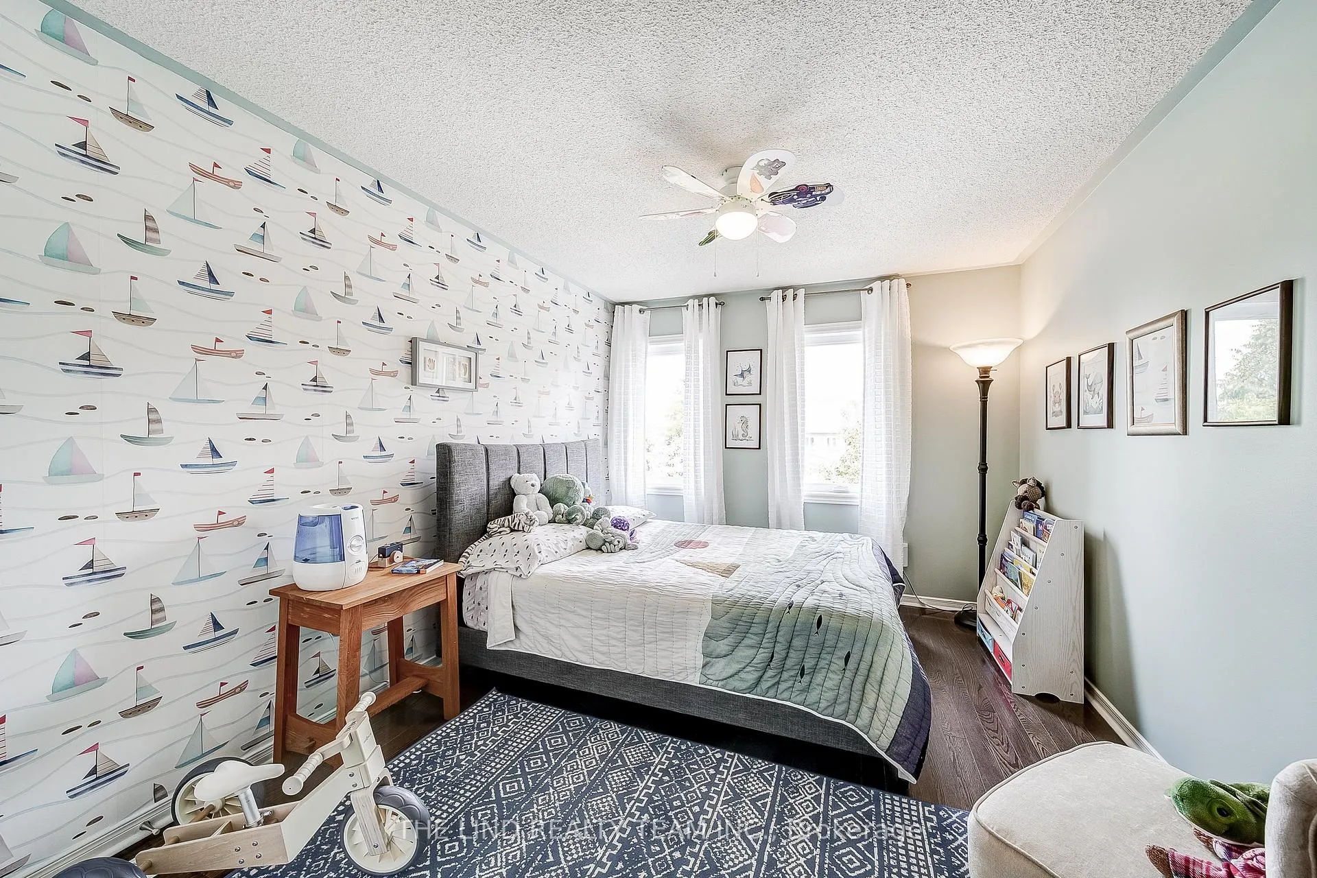 Photo 21 of 28 Fife Road, Aurora, Aurora Grove — HOMEH