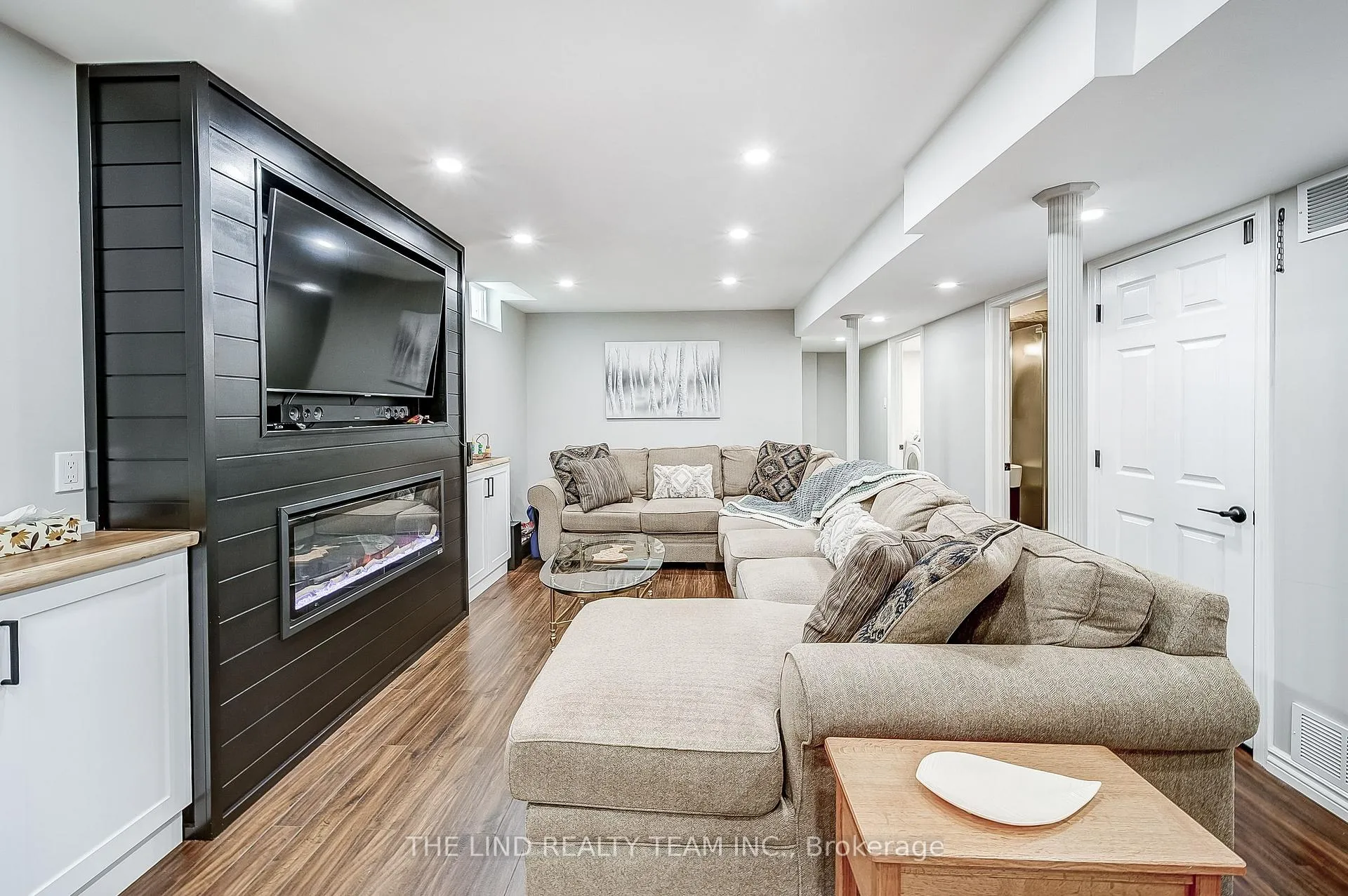 Photo 37 of 28 Fife Road, Aurora, Aurora Grove — HOMEH