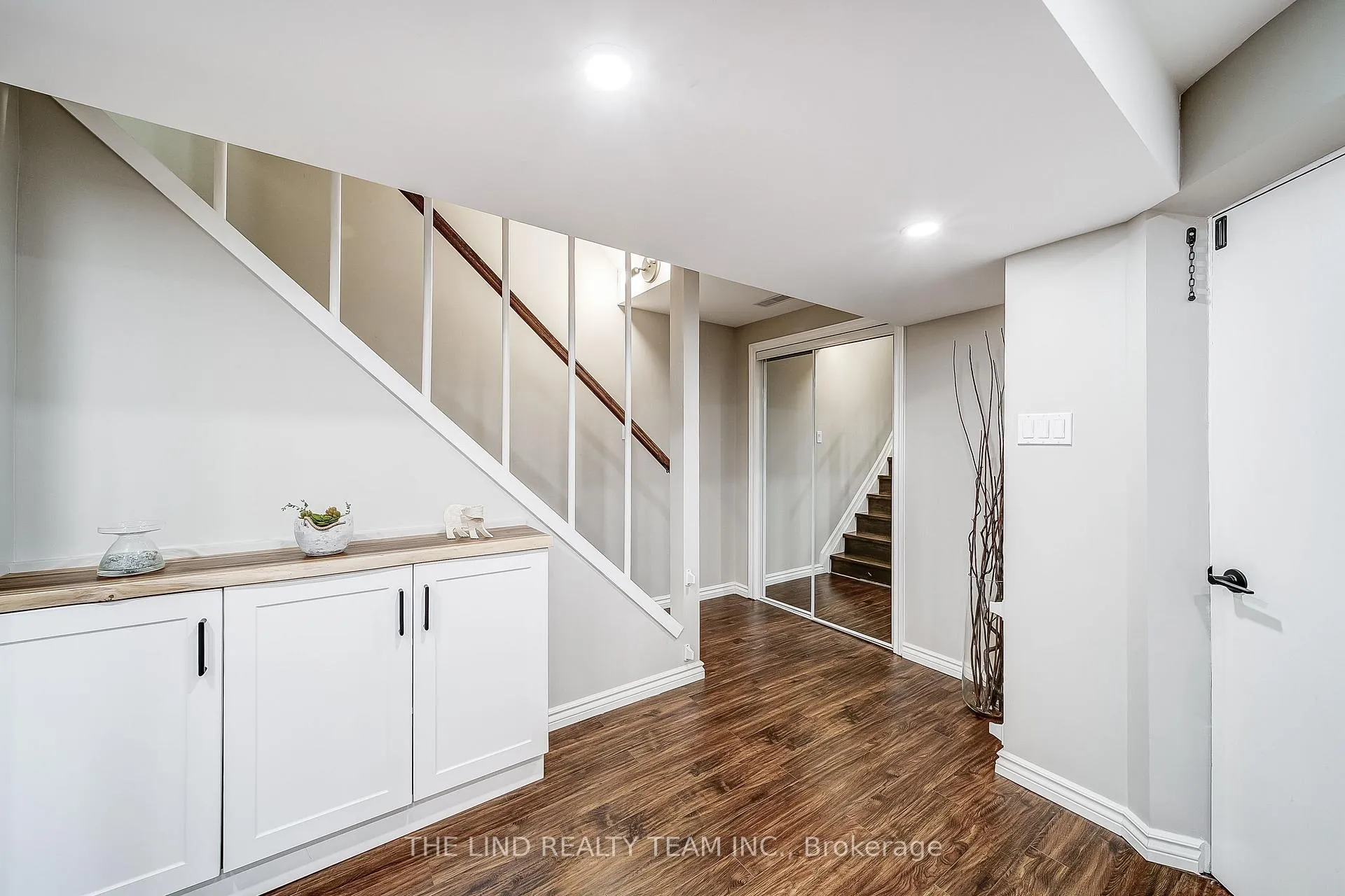 Photo 38 of 28 Fife Road, Aurora, Aurora Grove — HOMEH