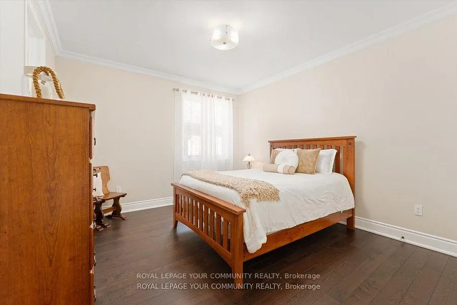 Photo 28 of 80 Forest Grove Court, Aurora, Rural Aurora — HOMEH