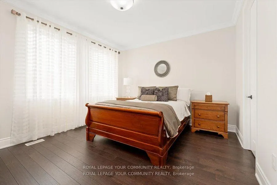 Photo 30 of 80 Forest Grove Court, Aurora, Rural Aurora — HOMEH
