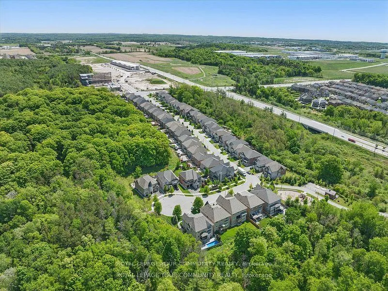 Photo 39 of 80 Forest Grove Court, Aurora, Rural Aurora — HOMEH
