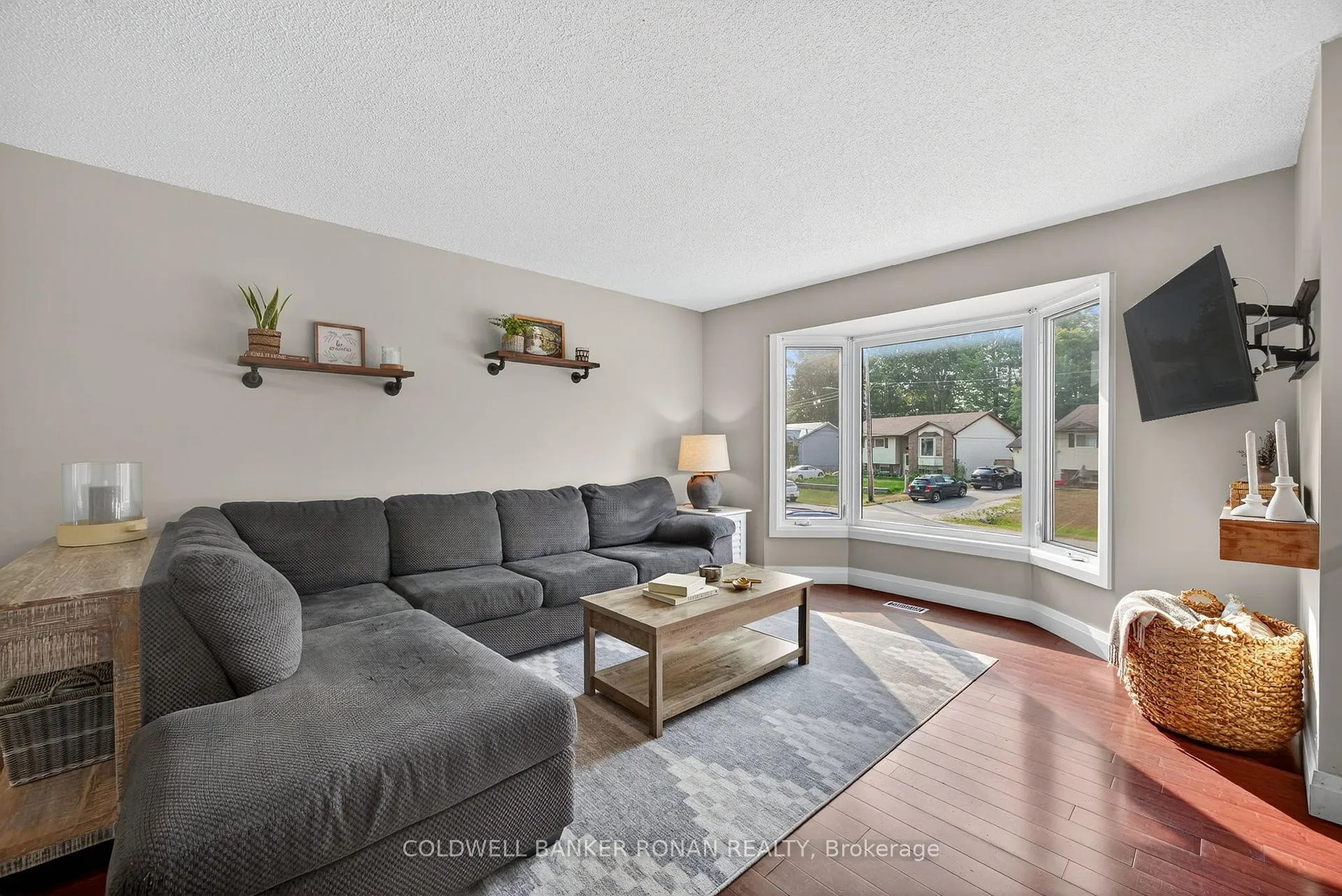 Photo 6 of 13 Pridham Crescent, Essa, Angus — HOMEH