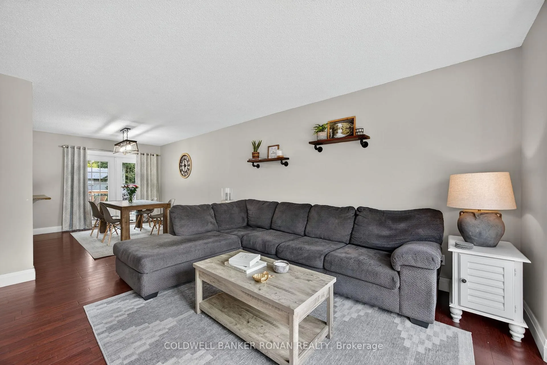 Photo 7 of 13 Pridham Crescent, Essa, Angus — HOMEH