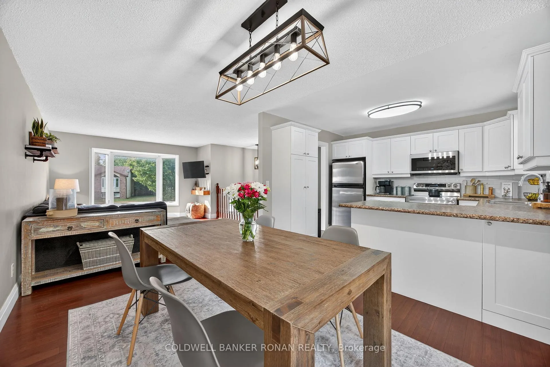 Photo 8 of 13 Pridham Crescent, Essa, Angus — HOMEH