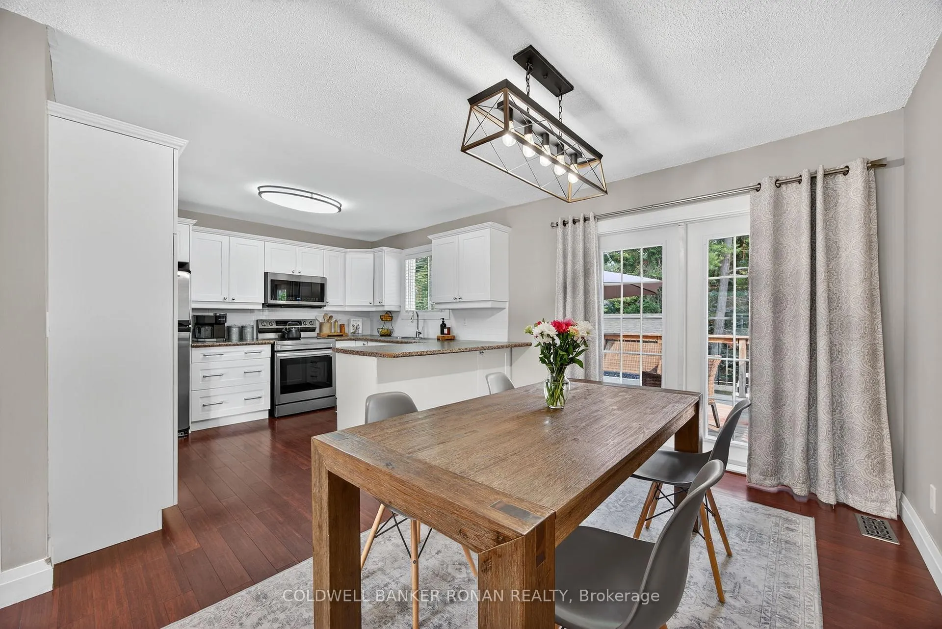 Photo 9 of 13 Pridham Crescent, Essa, Angus — HOMEH