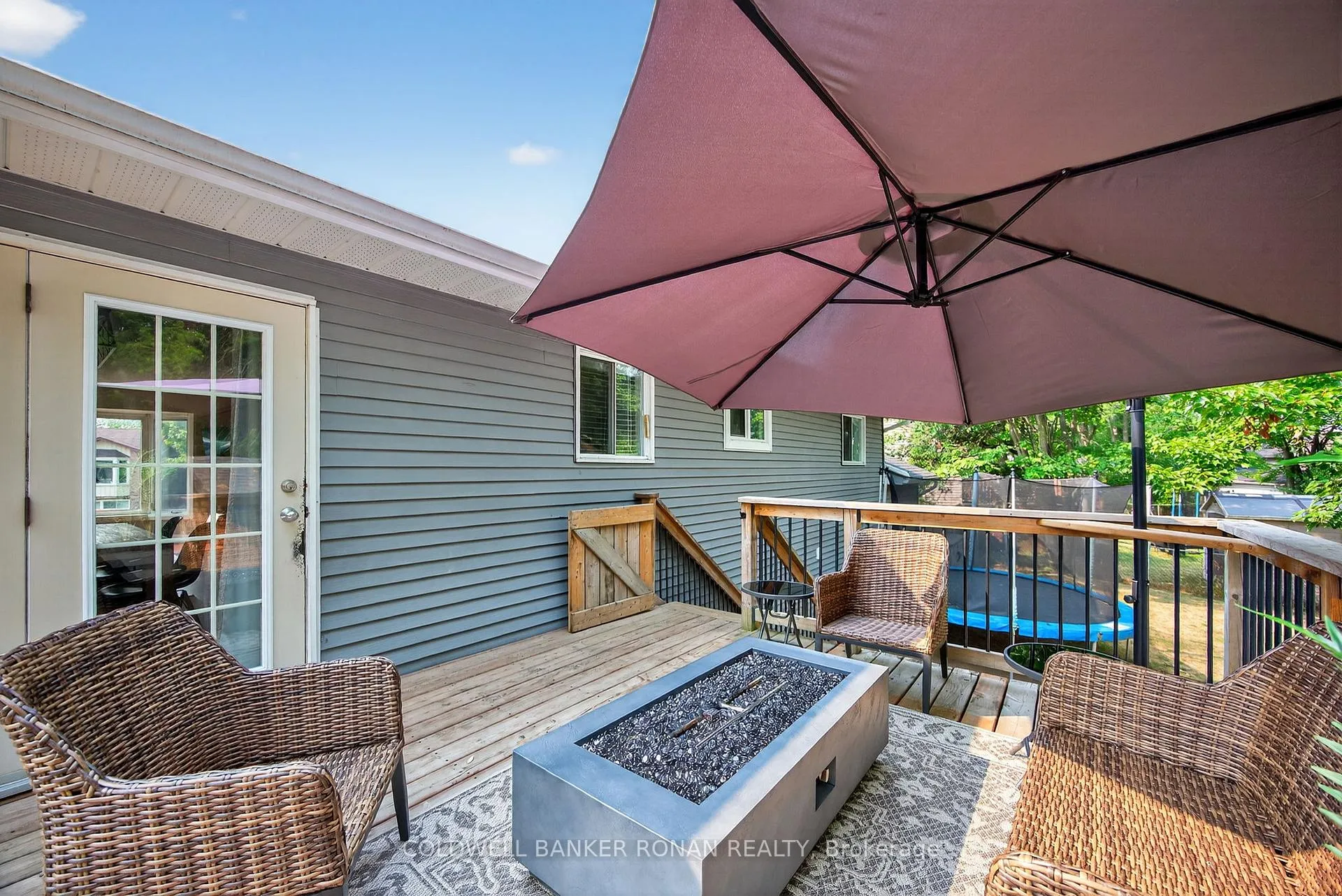 Photo 10 of 13 Pridham Crescent, Essa, Angus — HOMEH
