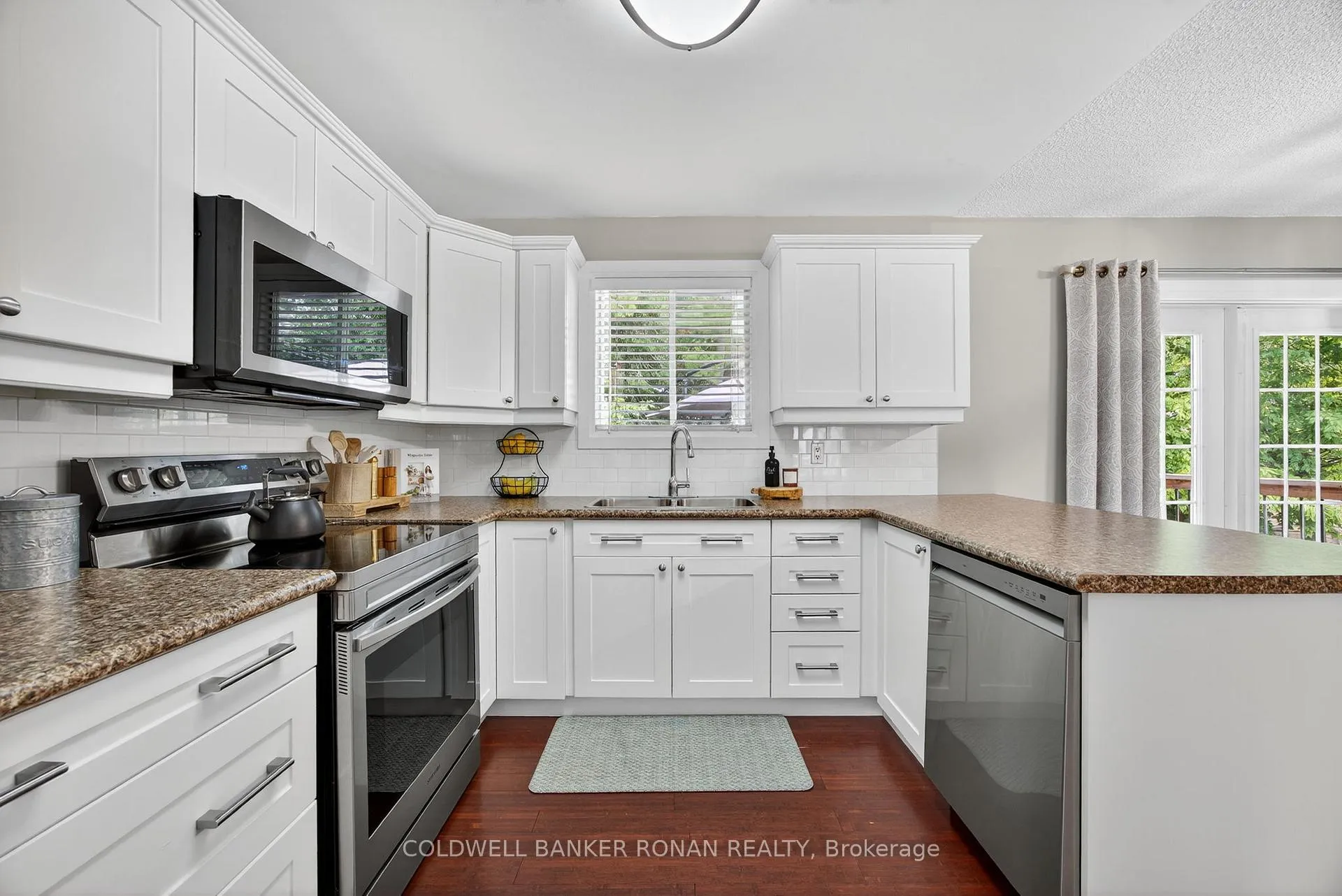 Photo 12 of 13 Pridham Crescent, Essa, Angus — HOMEH