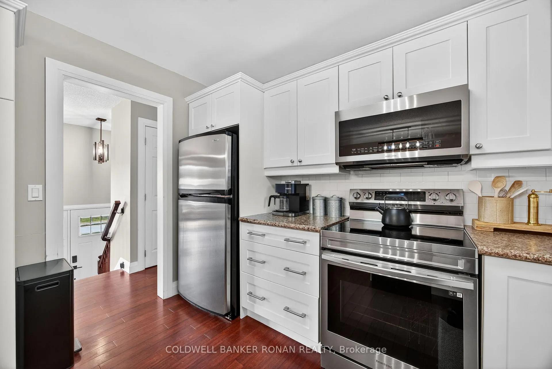 Photo 14 of 13 Pridham Crescent, Essa, Angus — HOMEH