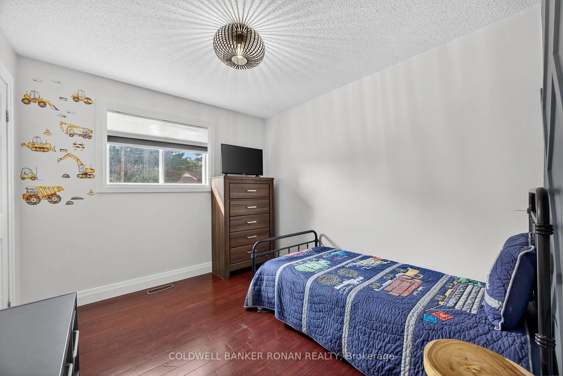 Photo 17 of 13 Pridham Crescent, Essa, Angus — HOMEH