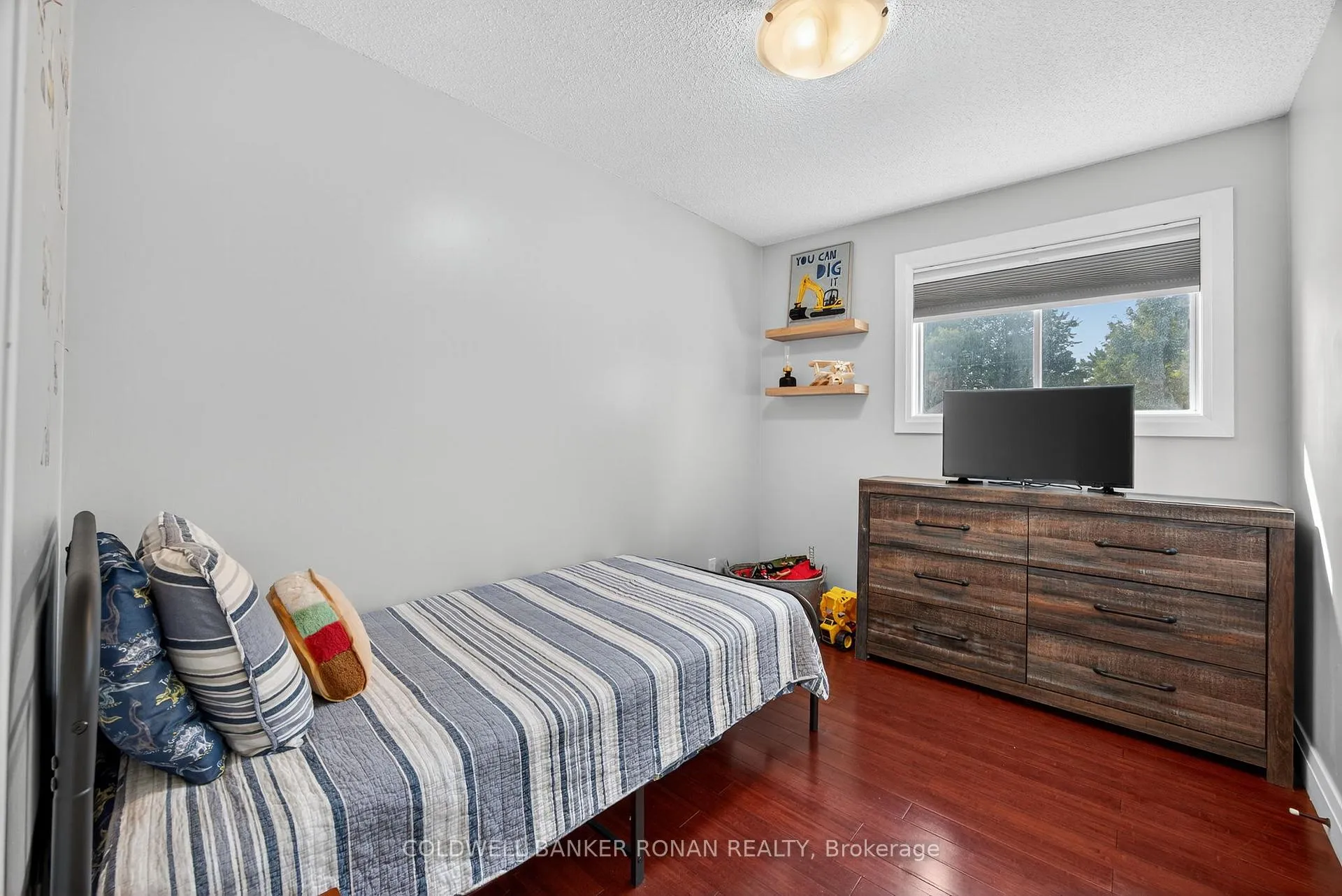 Photo 19 of 13 Pridham Crescent, Essa, Angus — HOMEH