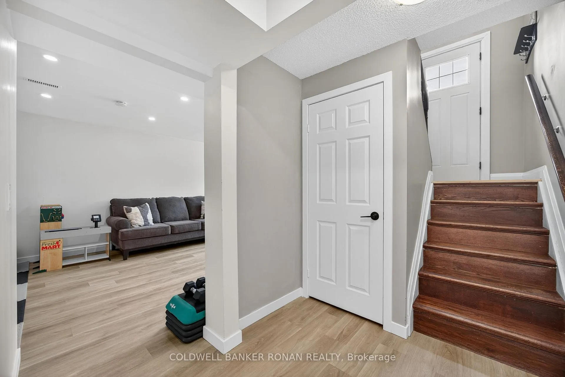 Photo 21 of 13 Pridham Crescent, Essa, Angus — HOMEH