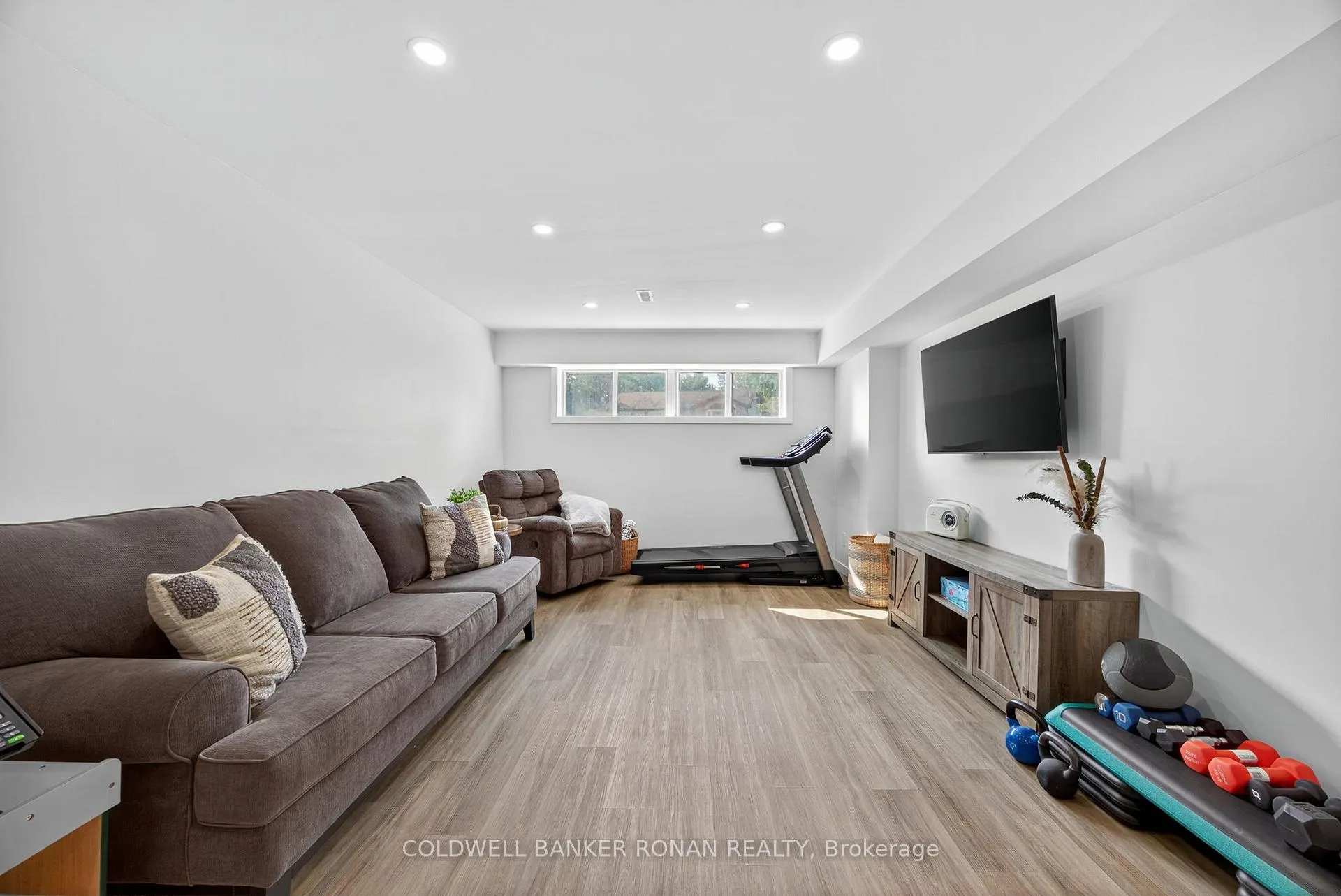 Photo 22 of 13 Pridham Crescent, Essa, Angus — HOMEH