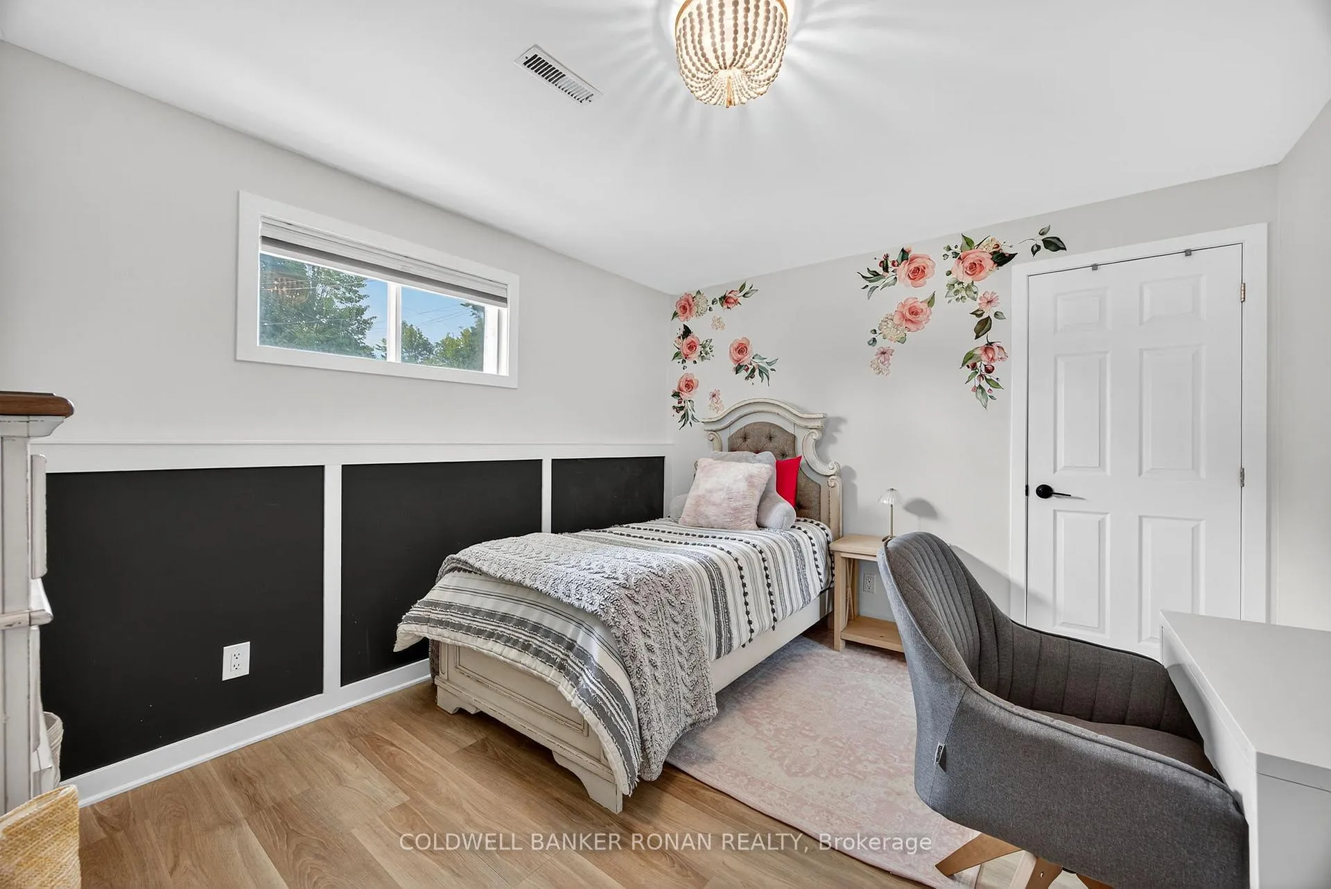 Photo 26 of 13 Pridham Crescent, Essa, Angus — HOMEH