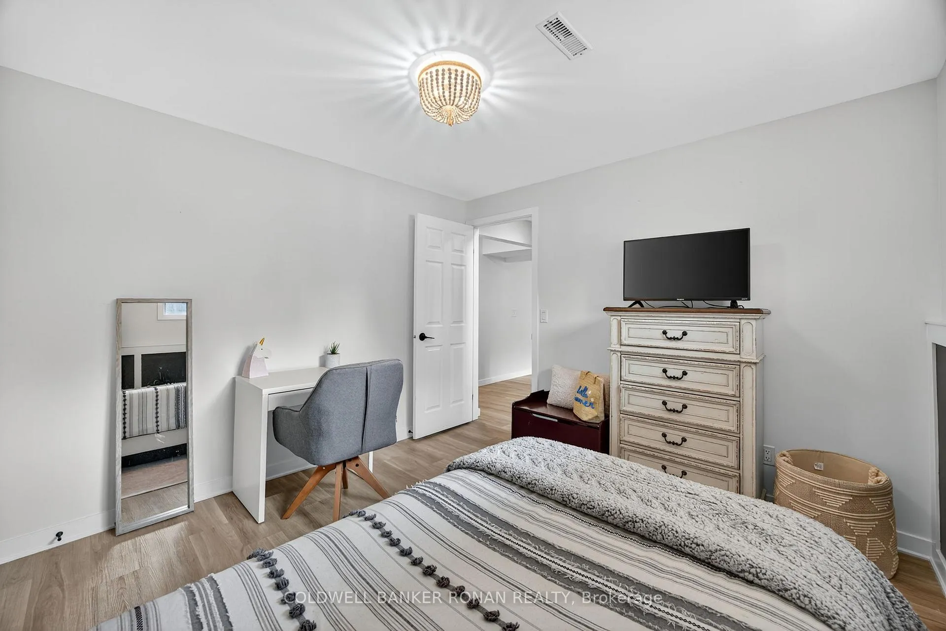 Photo 27 of 13 Pridham Crescent, Essa, Angus — HOMEH