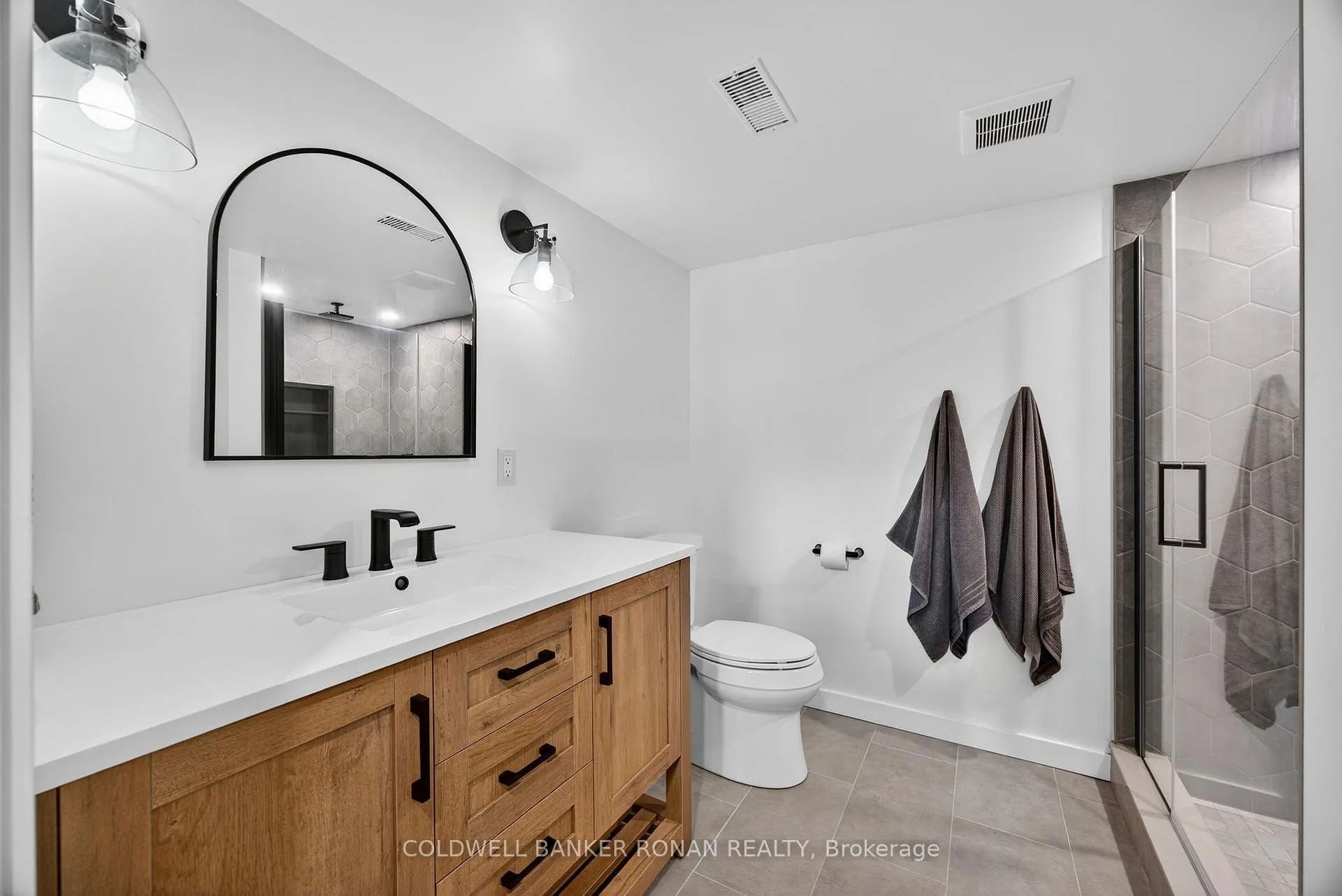 Photo 28 of 13 Pridham Crescent, Essa, Angus — HOMEH