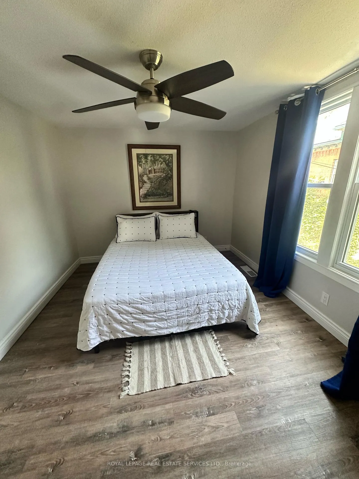 Photo 5 of 4347 Simcoe Street, Niagara Falls, Downtown — HOMEH