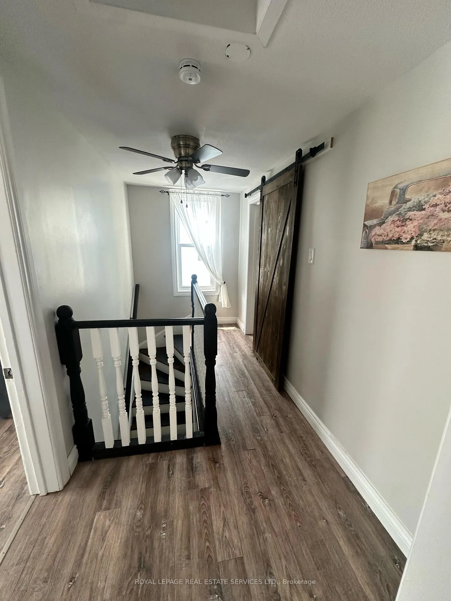 Photo 6 of 4347 Simcoe Street, Niagara Falls, Downtown — HOMEH