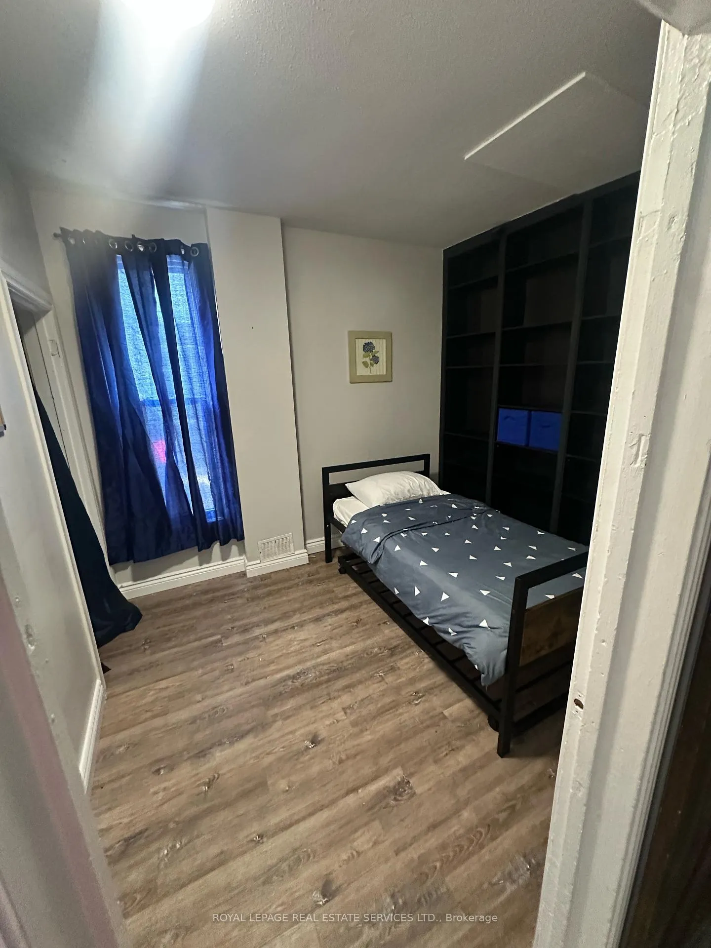 Photo 7 of 4347 Simcoe Street, Niagara Falls, Downtown — HOMEH