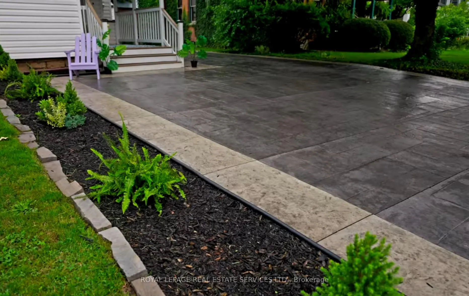 Photo 10 of 4347 Simcoe Street, Niagara Falls, Downtown — HOMEH