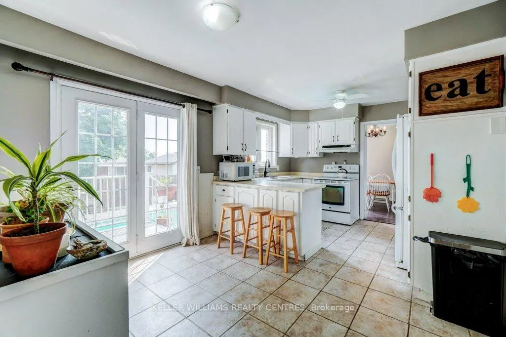 Photo 7 of 45 Albert Street N, Brock, Sunderland — HOMEH
