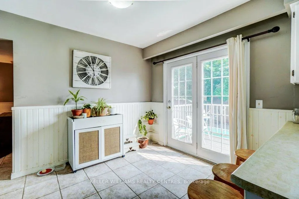 Photo 8 of 45 Albert Street N, Brock, Sunderland — HOMEH