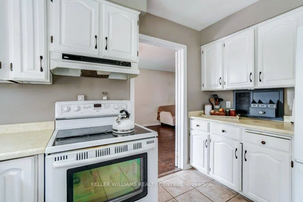 Photo 12 of 45 Albert Street N, Brock, Sunderland — HOMEH