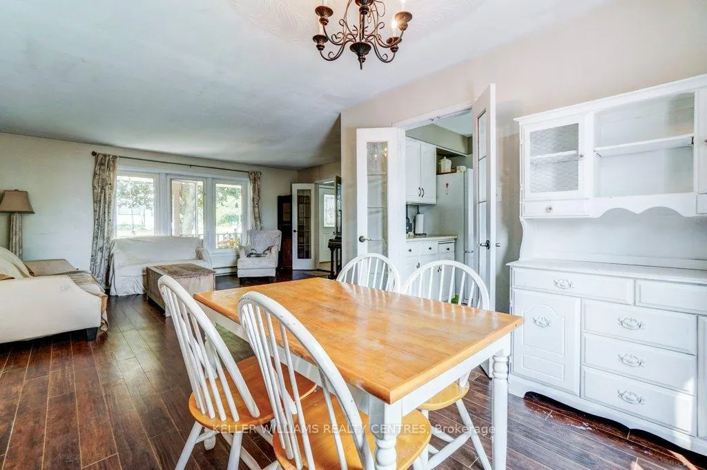Photo 14 of 45 Albert Street N, Brock, Sunderland — HOMEH