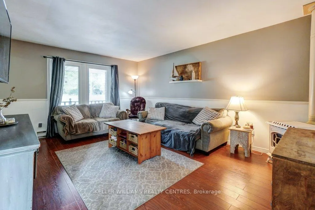 Photo 16 of 45 Albert Street N, Brock, Sunderland — HOMEH