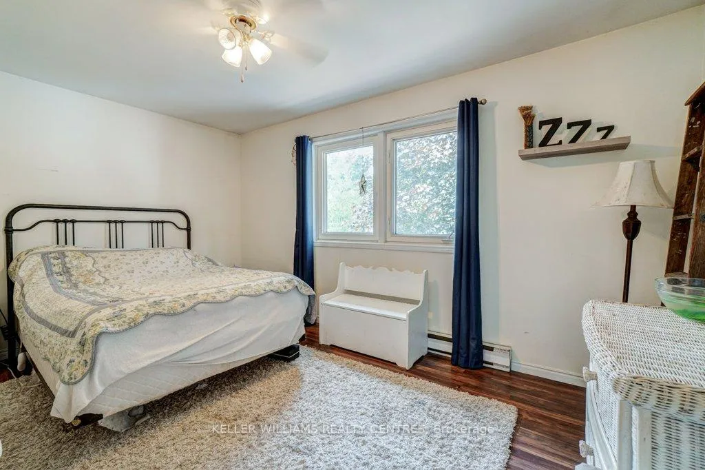 Photo 18 of 45 Albert Street N, Brock, Sunderland — HOMEH