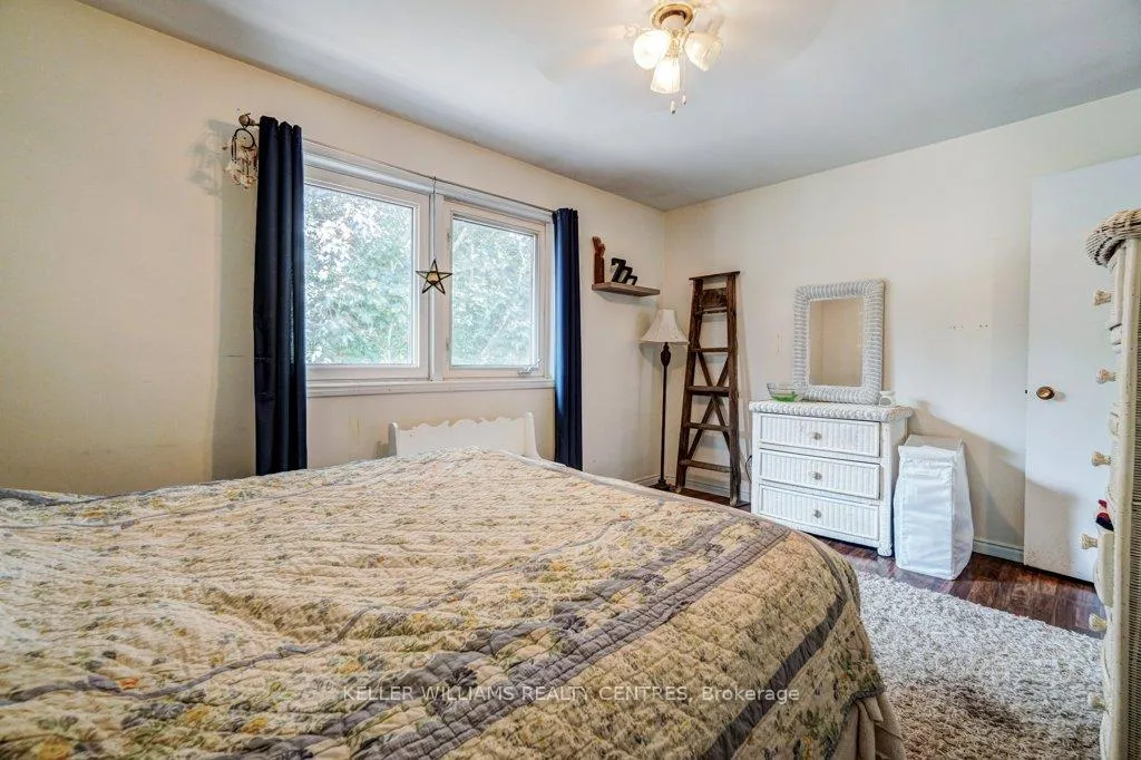 Photo 19 of 45 Albert Street N, Brock, Sunderland — HOMEH