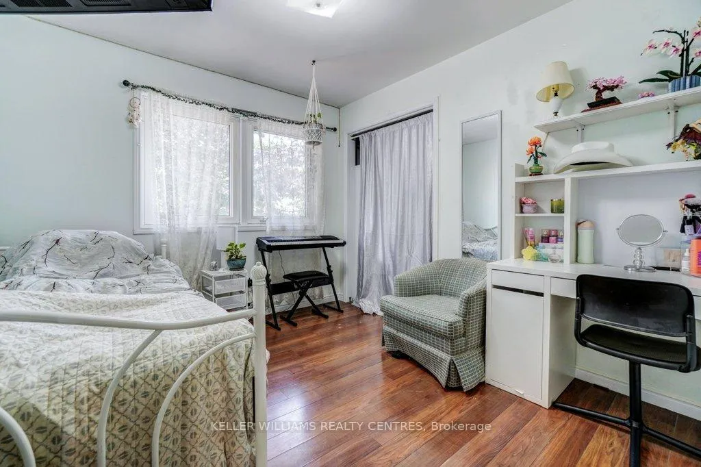 Photo 21 of 45 Albert Street N, Brock, Sunderland — HOMEH