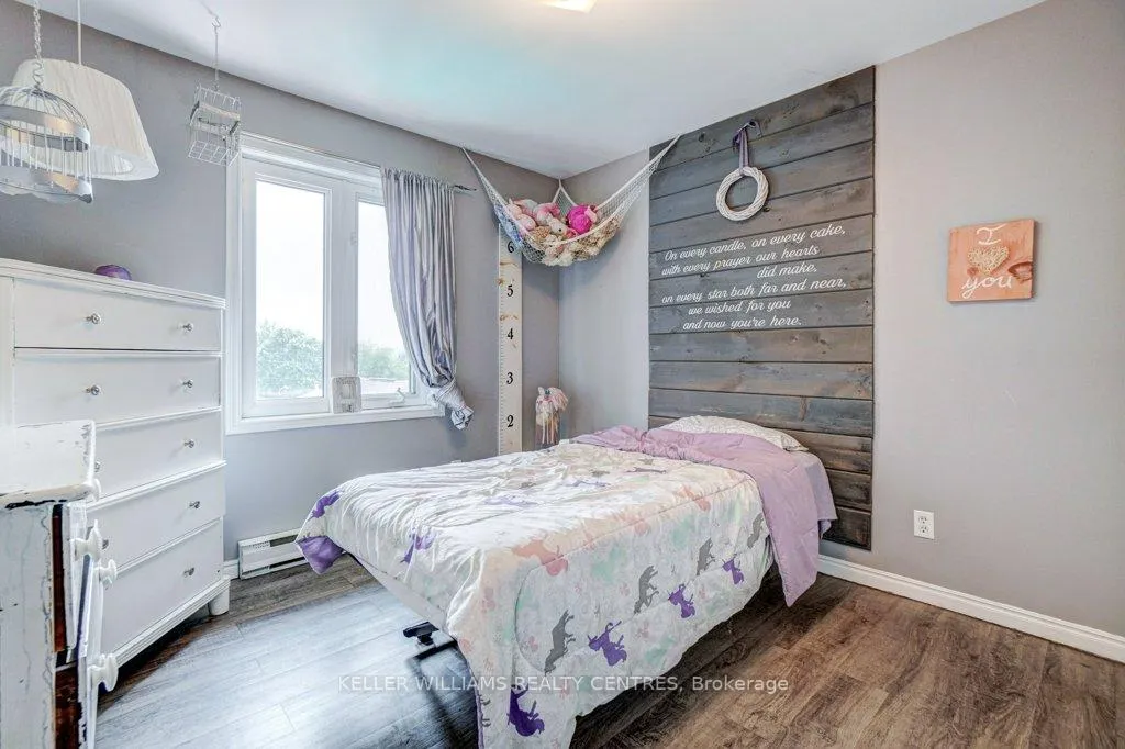 Photo 22 of 45 Albert Street N, Brock, Sunderland — HOMEH