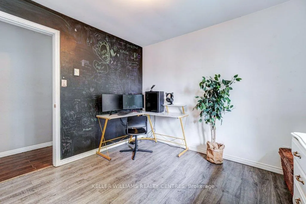 Photo 25 of 45 Albert Street N, Brock, Sunderland — HOMEH