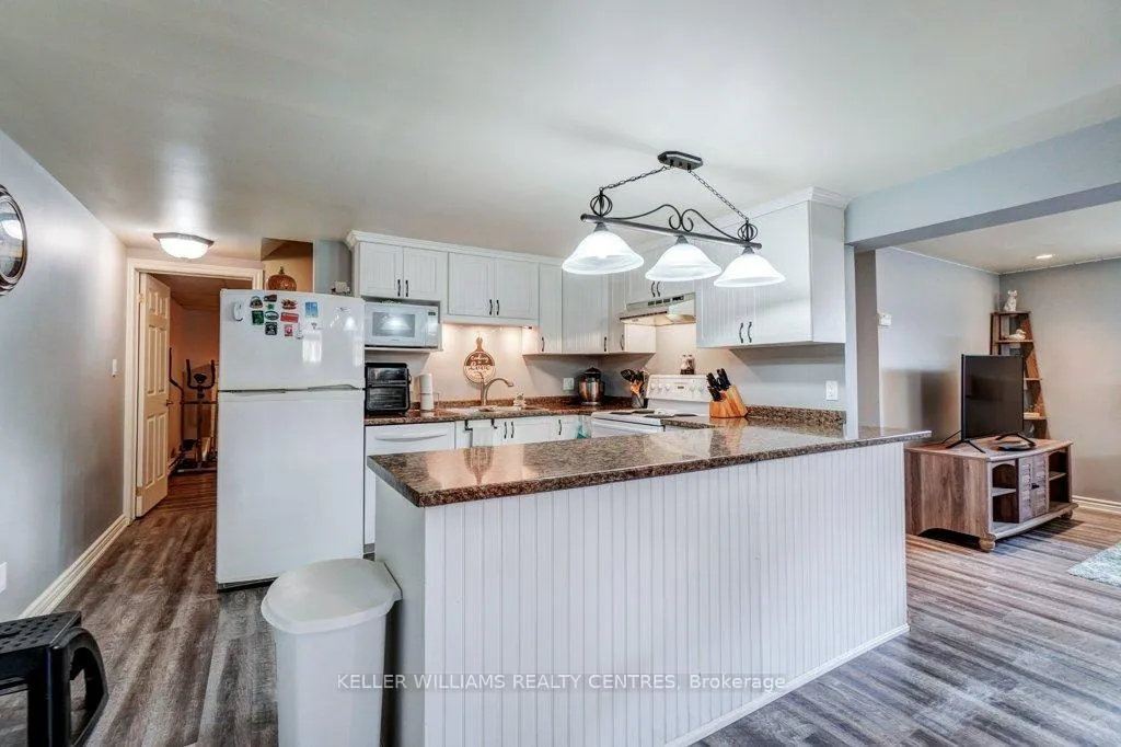 Photo 26 of 45 Albert Street N, Brock, Sunderland — HOMEH