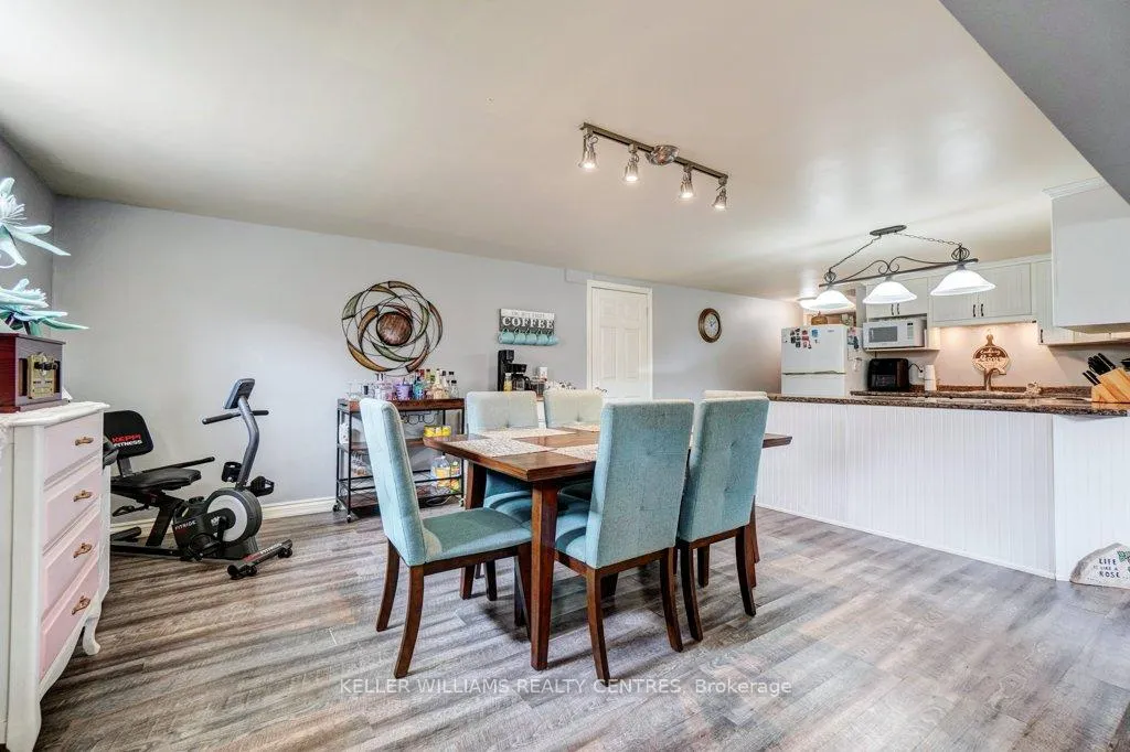 Photo 30 of 45 Albert Street N, Brock, Sunderland — HOMEH