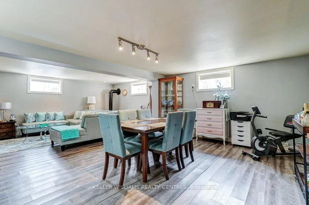 Photo 31 of 45 Albert Street N, Brock, Sunderland — HOMEH
