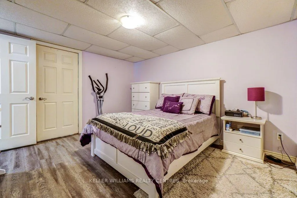 Photo 36 of 45 Albert Street N, Brock, Sunderland — HOMEH