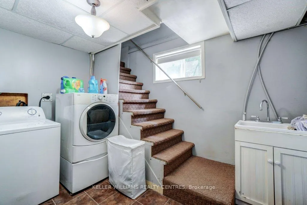 Photo 37 of 45 Albert Street N, Brock, Sunderland — HOMEH