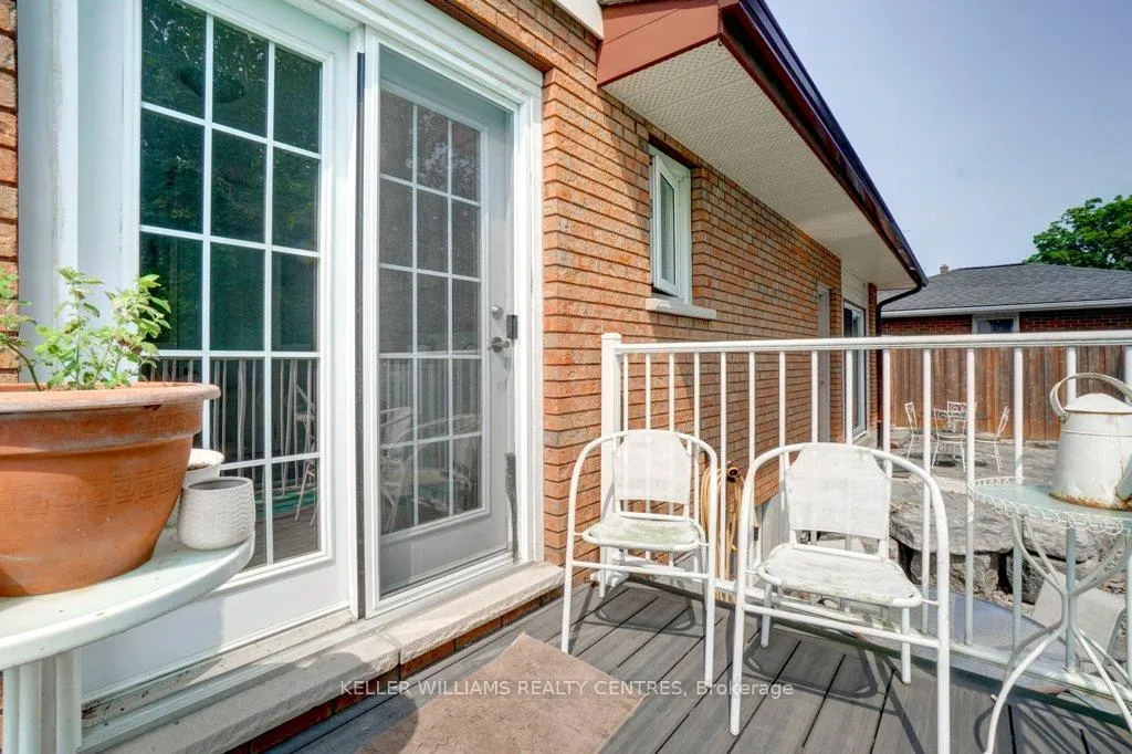 Photo 43 of 45 Albert Street N, Brock, Sunderland — HOMEH